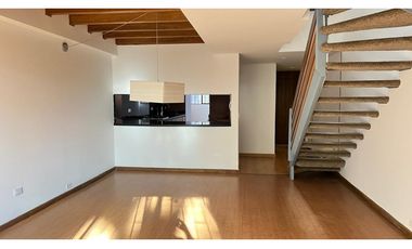 Casa en venta ubicado en Santa Barbara