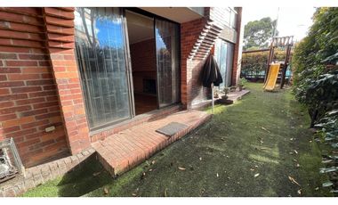 Casa en venta ubicado en Santa Barbara