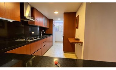 Casa en venta ubicado en Santa Barbara
