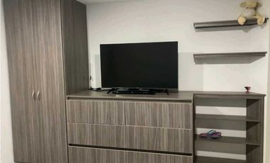 En venta Apartamento central