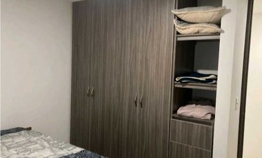 En venta Apartamento central