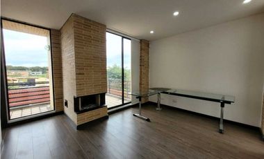 Casa venta precio oportunidad Cajica Canelon