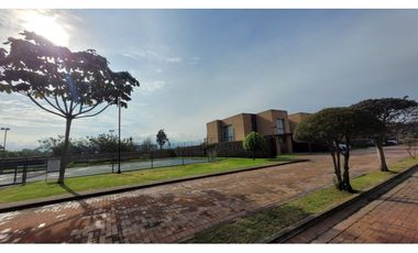 Casa venta precio oportunidad Cajica Canelon