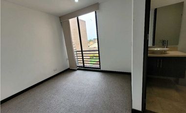 Casa venta precio oportunidad Cajica Canelon