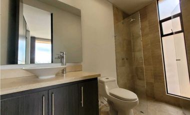 Casa venta precio oportunidad Cajica Canelon