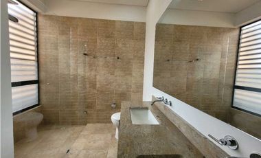 Casa venta precio oportunidad Cajica Canelon