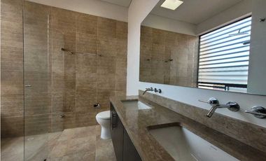 Casa venta precio oportunidad Cajica Canelon