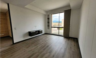 Casa venta precio oportunidad Cajica Canelon