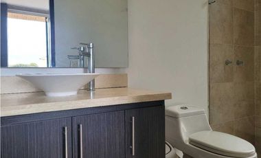 Casa venta precio oportunidad Cajica Canelon