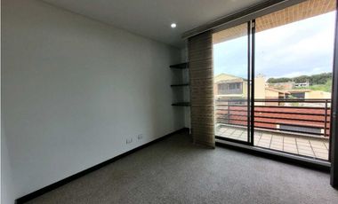 Casa venta precio oportunidad Cajica Canelon