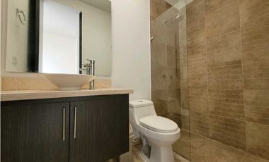 Casa venta precio oportunidad Cajica Canelon