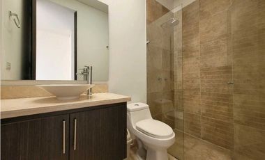 Casa venta precio oportunidad Cajica Canelon