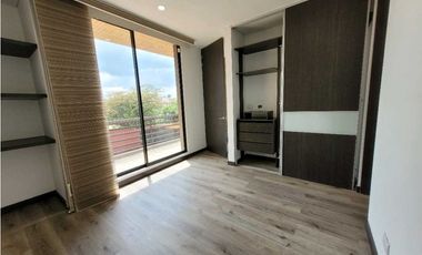 Casa venta precio oportunidad Cajica Canelon