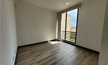 Casa venta precio oportunidad Cajica Canelon