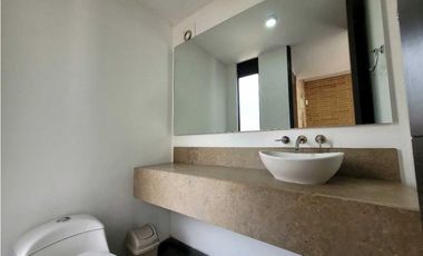 Casa venta precio oportunidad Cajica Canelon