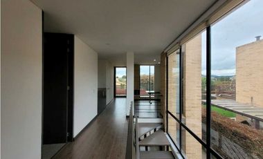 Casa venta precio oportunidad Cajica Canelon