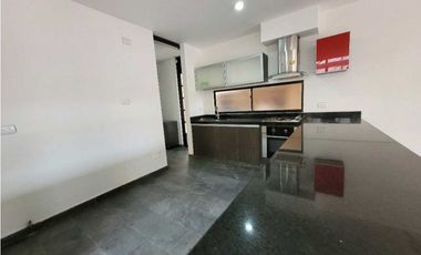 Casa venta precio oportunidad Cajica Canelon