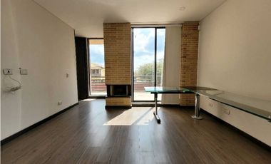 Casa venta precio oportunidad Cajica Canelon