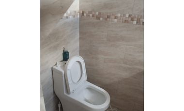 ¡Gran  Inversión! Casa Lote 800 m² en Venta Centro Cuba, Pereira 