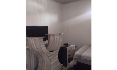 ¡Gran  Inversión! Casa Lote 800 m² en Venta Centro Cuba, Pereira 