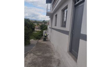 ¡Gran  Inversión! Casa Lote 800 m² en Venta Centro Cuba, Pereira 