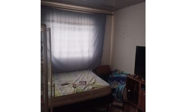 ¡Gran  Inversión! Casa Lote 800 m² en Venta Centro Cuba, Pereira 