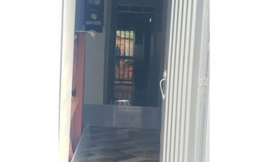 ¡Gran  Inversión! Casa Lote 800 m² en Venta Centro Cuba, Pereira 