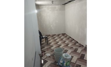 ¡Gran  Inversión! Casa Lote 800 m² en Venta Centro Cuba, Pereira 