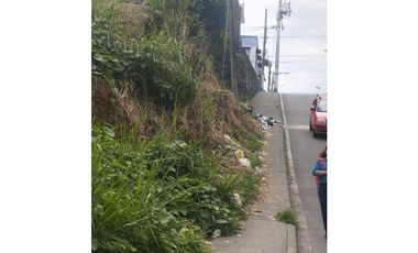 ¡Gran  Inversión! Casa Lote 800 m² en Venta Centro Cuba, Pereira 