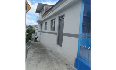 ¡Gran  Inversión! Casa Lote 800 m² en Venta Centro Cuba, Pereira 