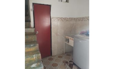 ¡Gran  Inversión! Casa Lote 800 m² en Venta Centro Cuba, Pereira 