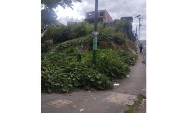 ¡Gran  Inversión! Casa Lote 800 m² en Venta Centro Cuba, Pereira 