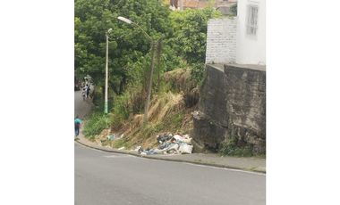 ¡Gran  Inversión! Casa Lote 800 m² en Venta Centro Cuba, Pereira 