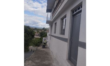 ¡Gran  Inversión! Casa Lote 800 m² en Venta Centro Cuba, Pereira 