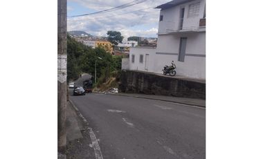 ¡Gran  Inversión! Casa Lote 800 m² en Venta Centro Cuba, Pereira 