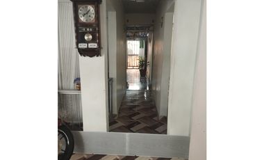 ¡Gran  Inversión! Casa Lote 800 m² en Venta Centro Cuba, Pereira 