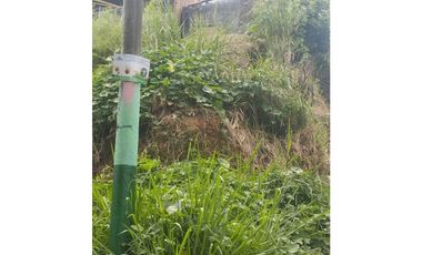 ¡Gran  Inversión! Casa Lote 800 m² en Venta Centro Cuba, Pereira 