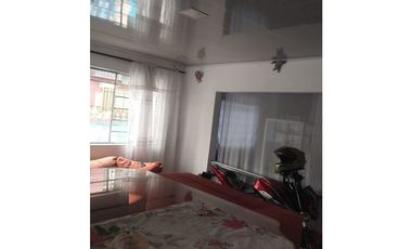 ¡Gran  Inversión! Casa Lote 800 m² en Venta Centro Cuba, Pereira 