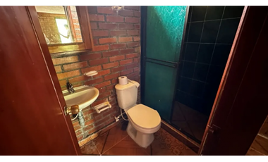 Casa campestre independiente para la venta en Combia, Pereira!!!