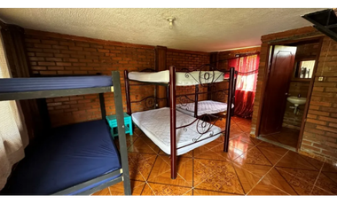 Casa campestre independiente para la venta en Combia, Pereira!!!