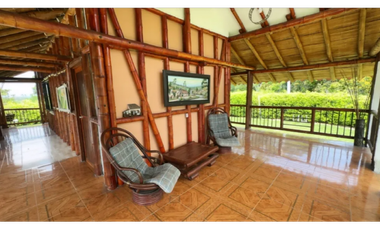 Casa campestre independiente para la venta en Combia, Pereira!!!
