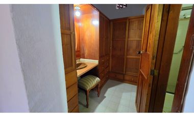 Vendo Casa Barichara Sector Centro Casa Dr Caceres