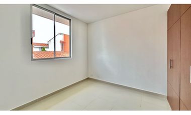 SE VENDE CASA EN CONDOMINIO EN CINCO SOLES, VA JAMUNDI CALI, JAMUNDI
