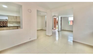 SE VENDE CASA EN CONDOMINIO EN CINCO SOLES, VA JAMUNDI CALI, JAMUNDI
