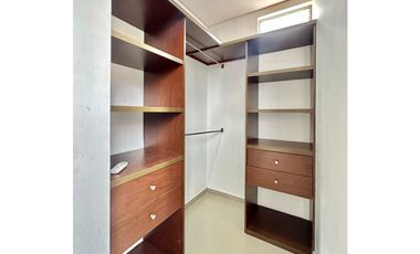 SE VENDE CASA EN CONDOMINIO EN CINCO SOLES, VA JAMUNDI CALI, JAMUNDI