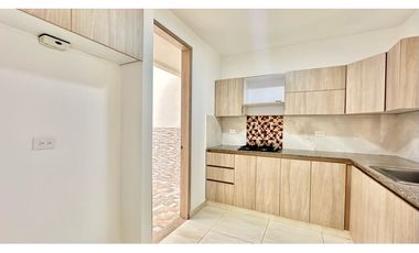 SE VENDE CASA EN CONDOMINIO EN CINCO SOLES, VA JAMUNDI CALI, JAMUNDI