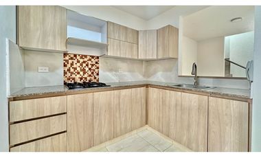 SE VENDE CASA EN CONDOMINIO EN CINCO SOLES, VA JAMUNDI CALI, JAMUNDI