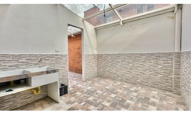 SE VENDE CASA EN CONDOMINIO EN CINCO SOLES, VA JAMUNDI CALI, JAMUNDI