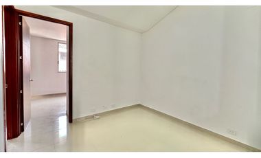 SE VENDE CASA EN CONDOMINIO EN CINCO SOLES, VA JAMUNDI CALI, JAMUNDI