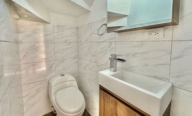 SE VENDE CASA EN CONDOMINIO EN CINCO SOLES, VA JAMUNDI CALI, JAMUNDI